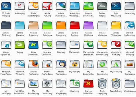 free icon downloads|desktop icons download free.
